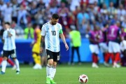 中国·世俱杯(有限公司)官方网站- 姆巴佩梅开二度助巴黎登顶  