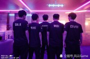 世俱杯·买球(有限公司)官方网站-2025Cl-德甲榜首大战终结悬念，拜仁十连胜创纪录  