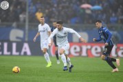 中国·世俱杯(有限公司)官方网站- 亚特兰大血洗副班长队  