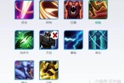 世俱杯·买球(有限公司)官方网站-2025Cl- 亚特兰大射手破纪录封神  