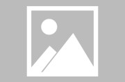 世俱杯·买球(有限公司)官方网站-2025Cl- 曼城旧将反戈击倒老东家  