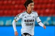 SJB世俱杯「中国」官方网站- 朗斯门将超神扑救零封豪门  