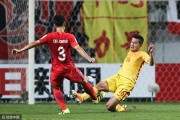 世俱杯中国官网入口- 拉齐奥憾负升班马爆冷  