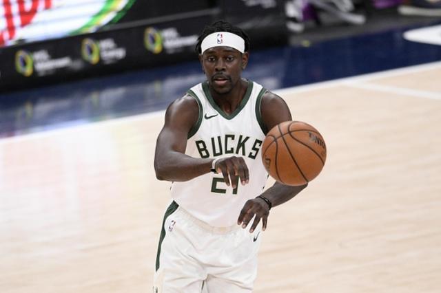  锡安40分13板鹈鹕横扫国王  